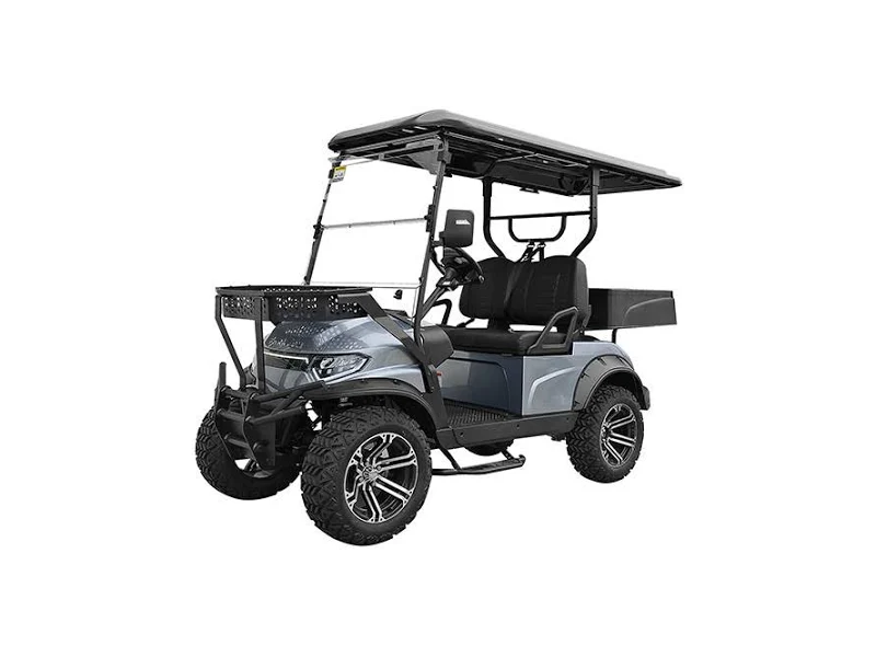 5b4f1ea15e9344200c51be3f9539d9d0