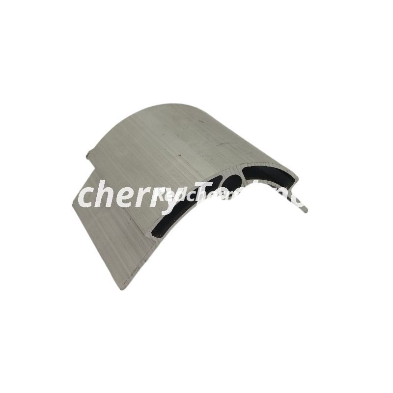 IMG_20250512_104306_bb79a0c44f IMG_20250512_104306_bb79a0c44f