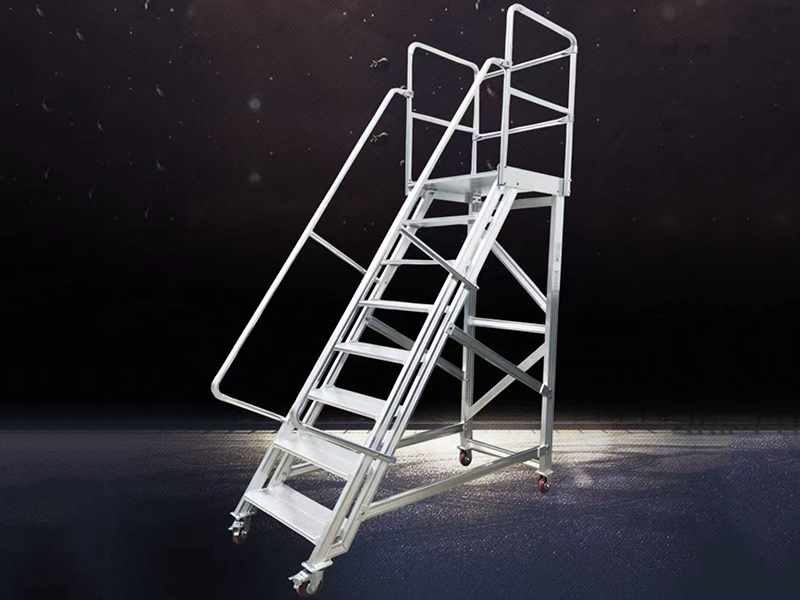 9cf644cc52c6d8de3c6868dbbe24dec6