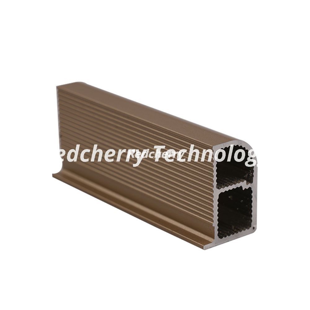 110门窗铝型材 6 110门窗铝型材 6