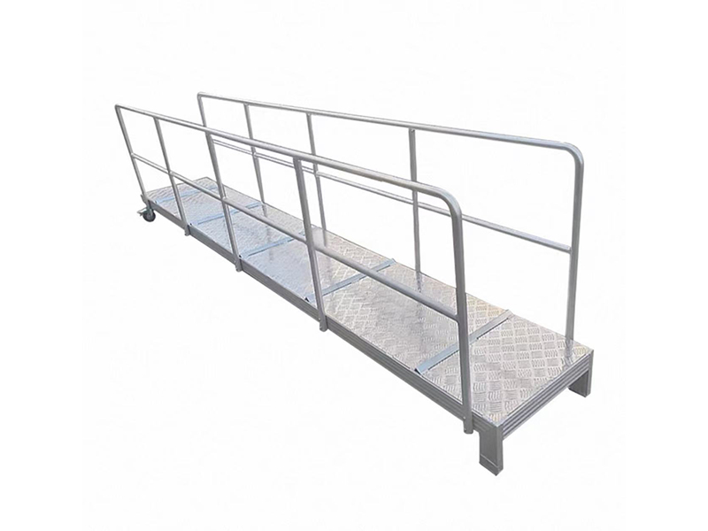 f3394504d7c4881bcbce34fd62ea8bf0