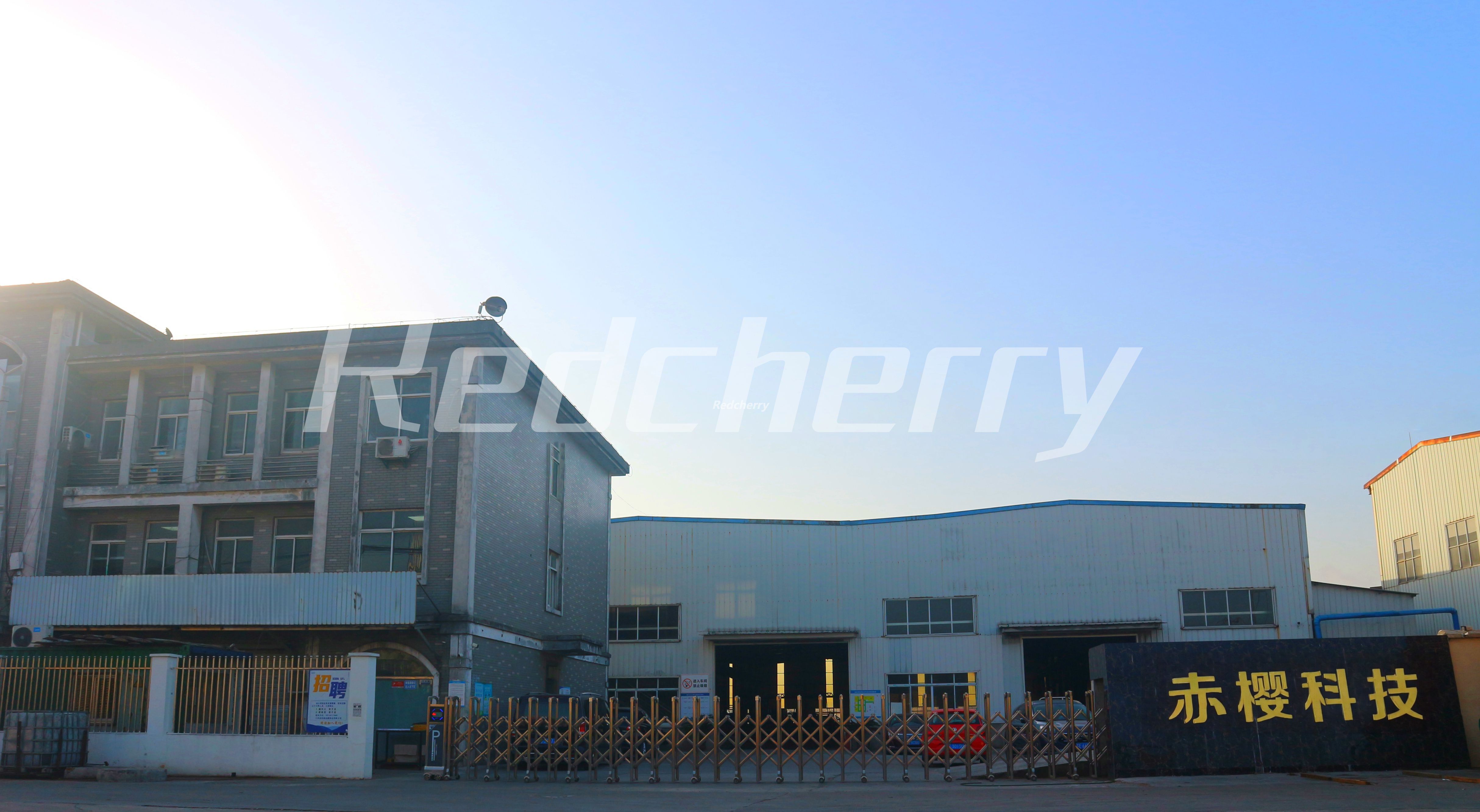 professional-team-of-aluminum-extrusion-and-heat-exchanger-tube-experts professional-team-of-aluminum-extrusion-and-heat-exchanger-tube-experts