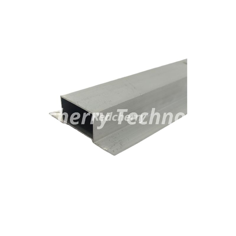 IMG_20250506_132121_b0688eb5d5 IMG_20250506_132121_b0688eb5d5