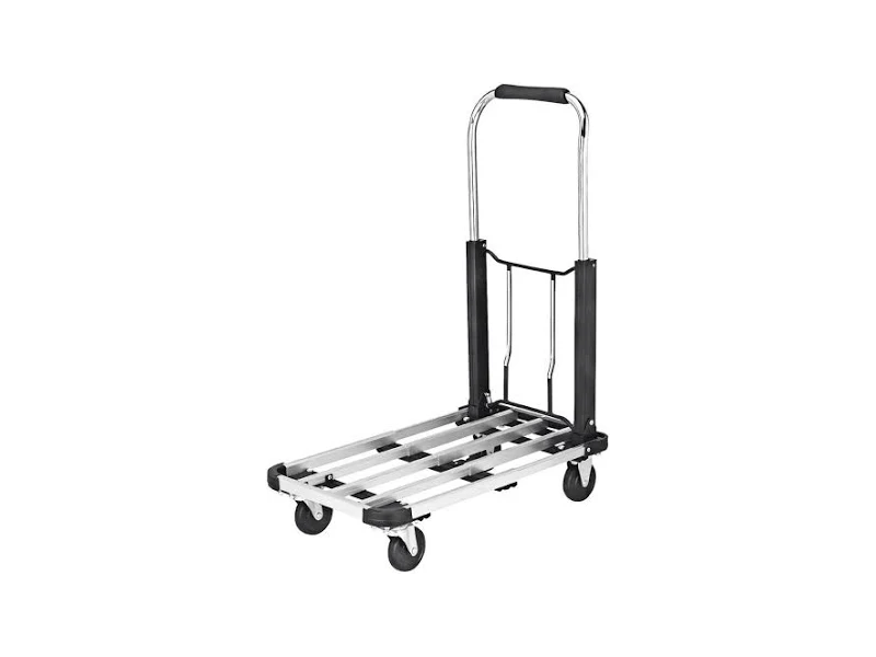 bdea2552bf25ccc2ad3972ef0938a3d2