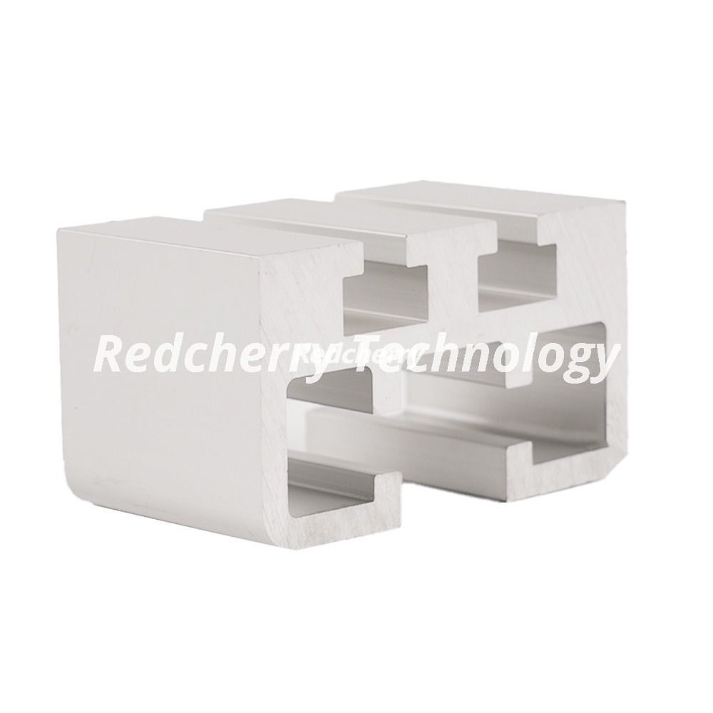 8999_副本 8999_副本