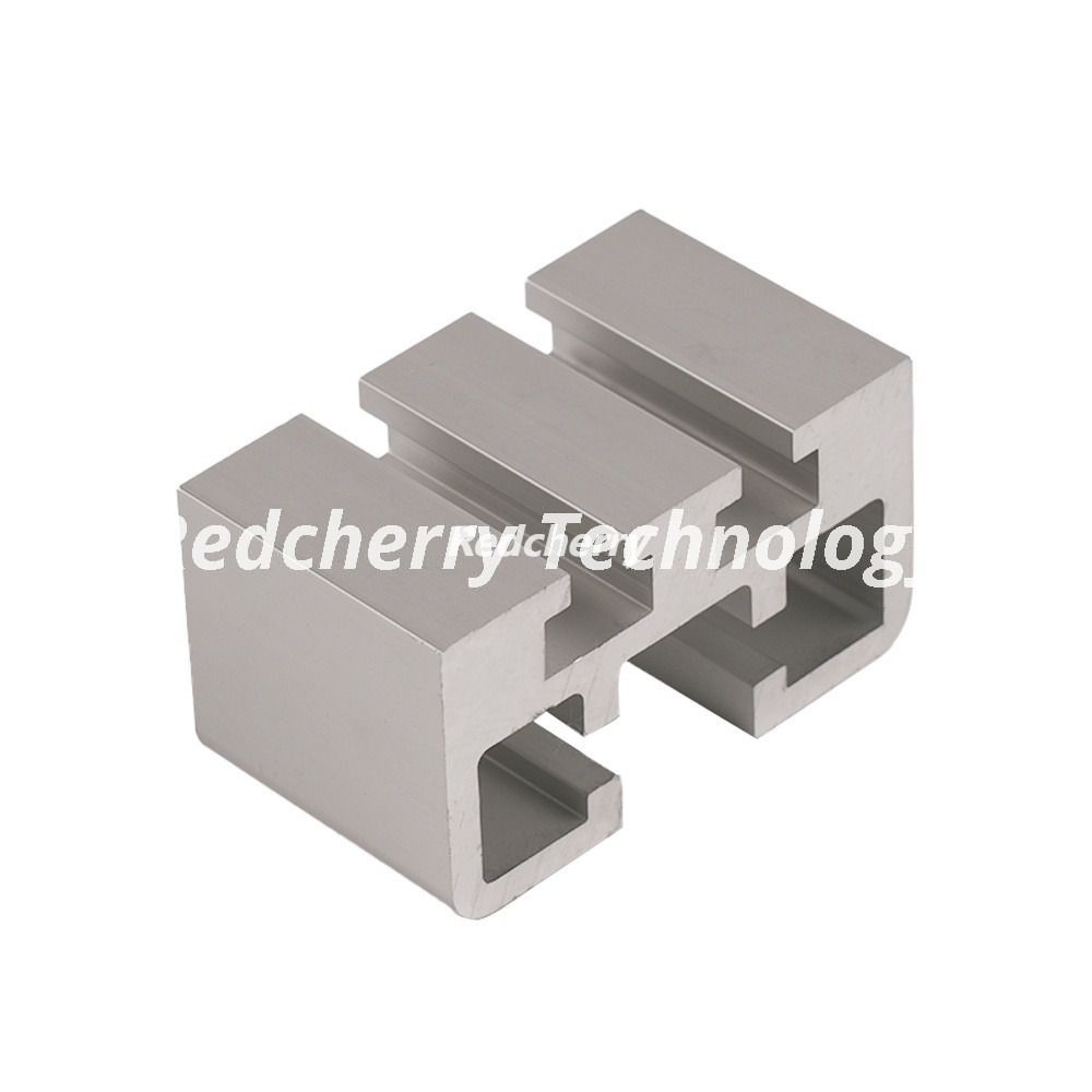 8989_副本 8989_副本