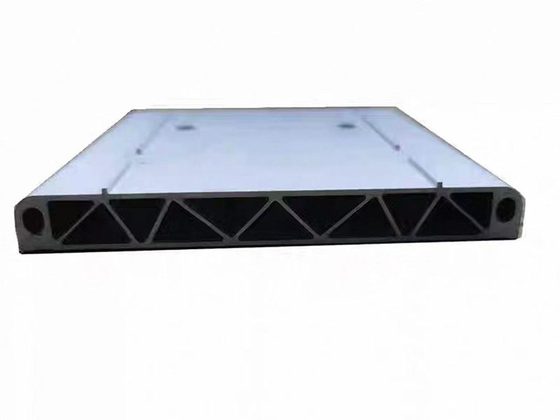 159ef5e27eacc40b98c0afbef9949cb6