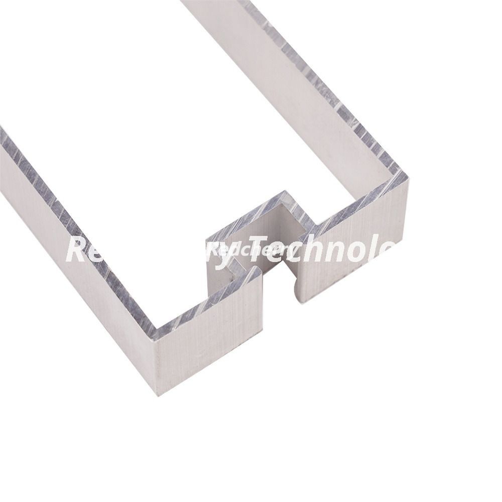 9073_副本 9073_副本