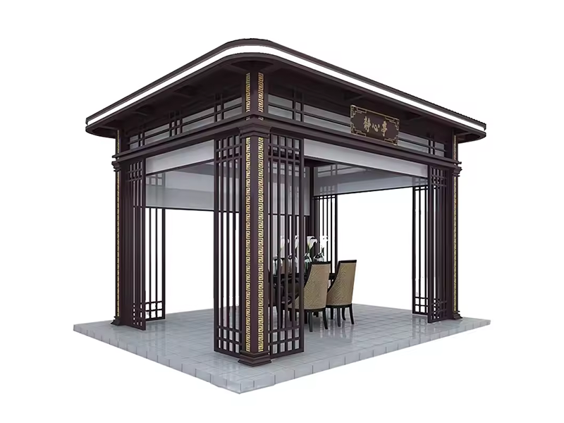 9651e88a1095a6a0b0d54e6ec9245a9d