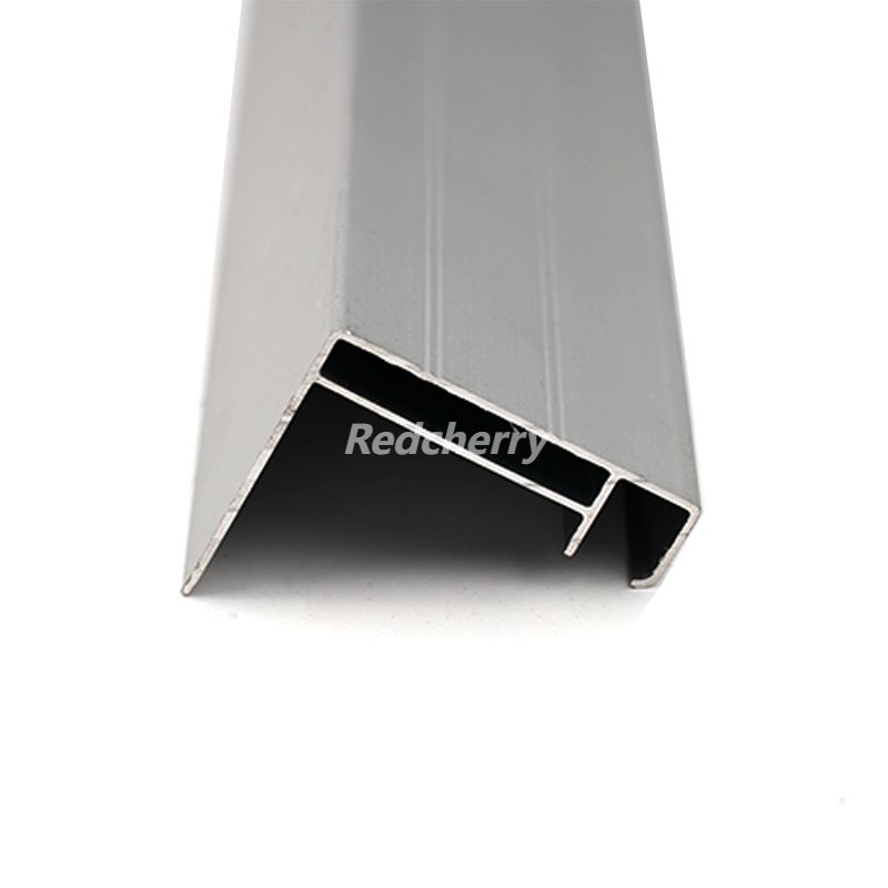 020LED型 7 020LED型 7