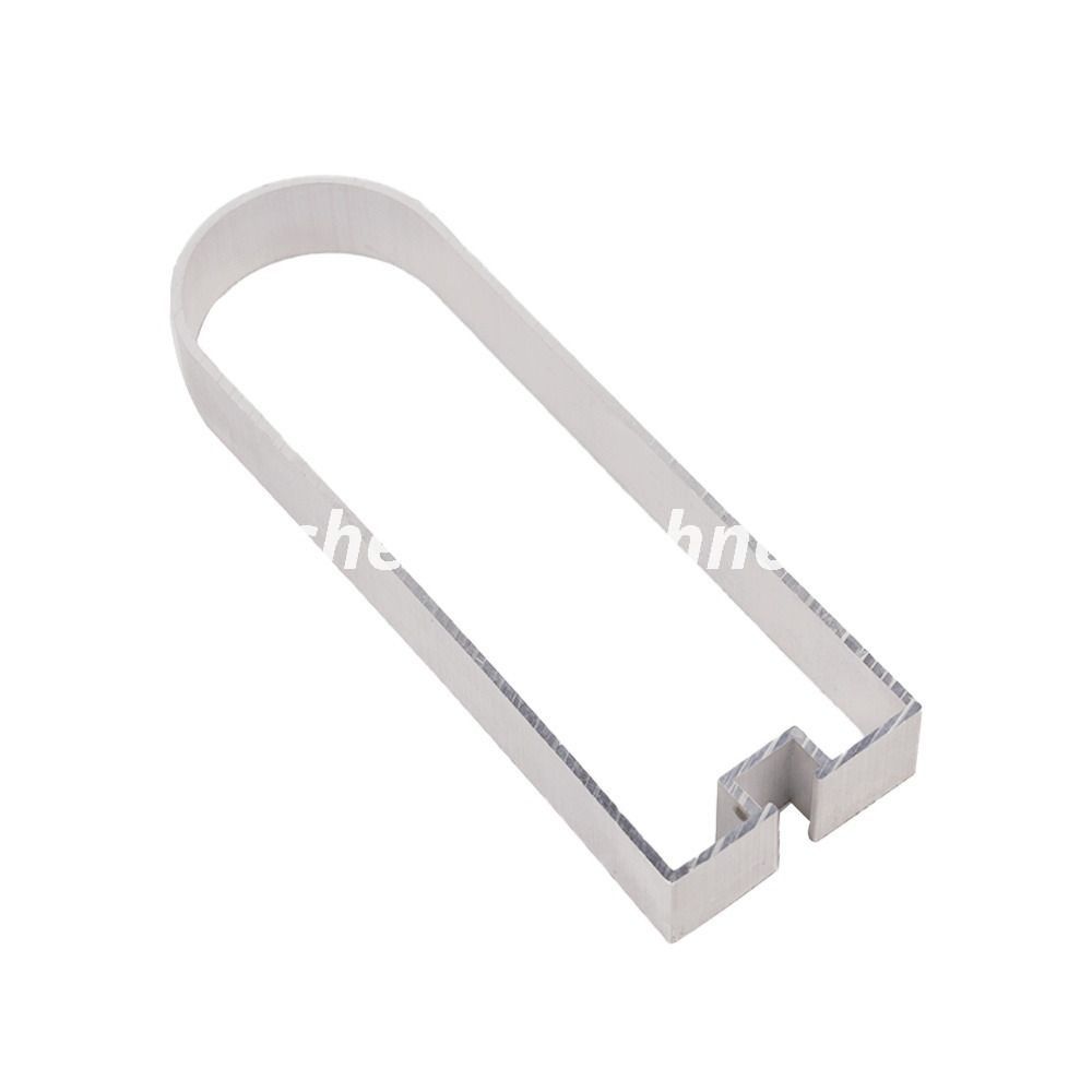 9072_副本 9072_副本