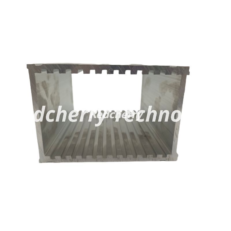 IMG_20250509_160745_76cb40e689 IMG_20250509_160745_76cb40e689