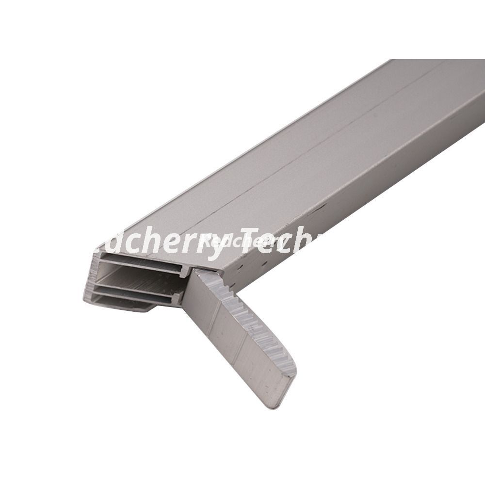 131LED型 6 131LED型 6