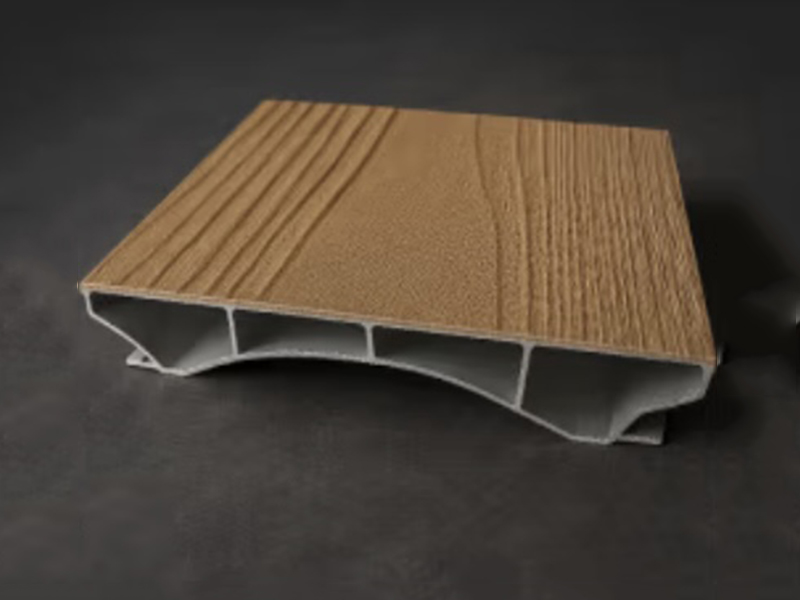 9febb347dd066eed2b3461bb8fc190f0