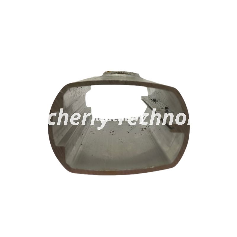 IMG_20250512_123319_2072108605 IMG_20250512_123319_2072108605