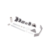 Aluminum Accessories