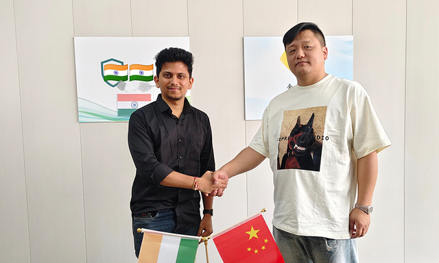 India6