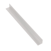 Aluminum Angle