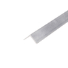 Aluminum Angle
