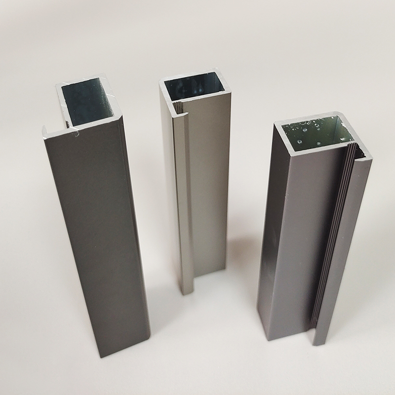 Aluminum-frame3