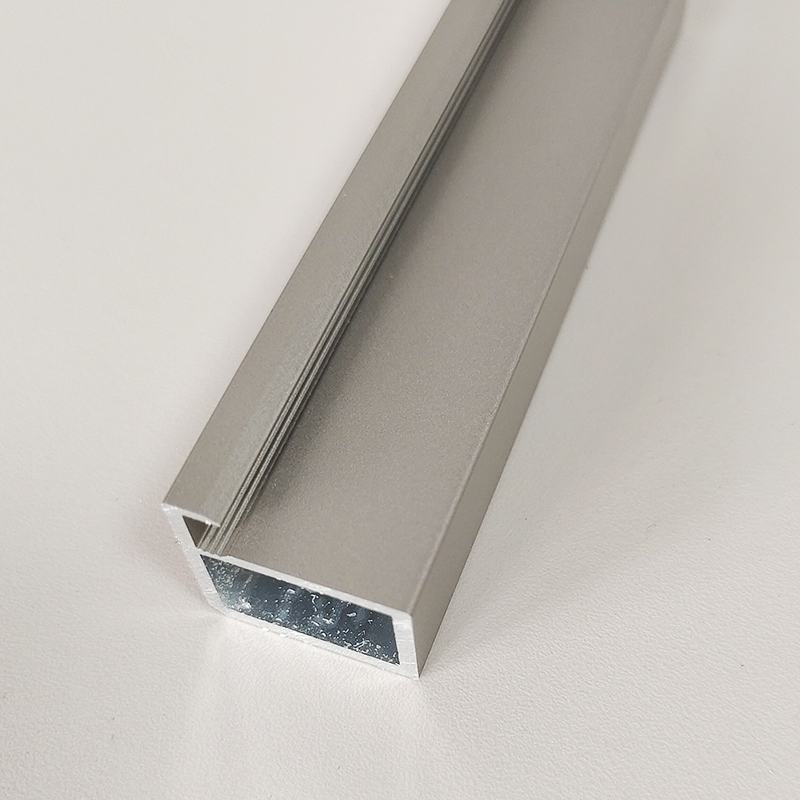 Aluminum-Frame7