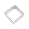 Aluminum Square Tube