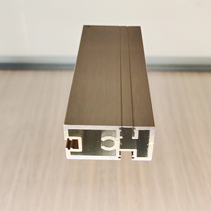 Aluminum-Frame2-11