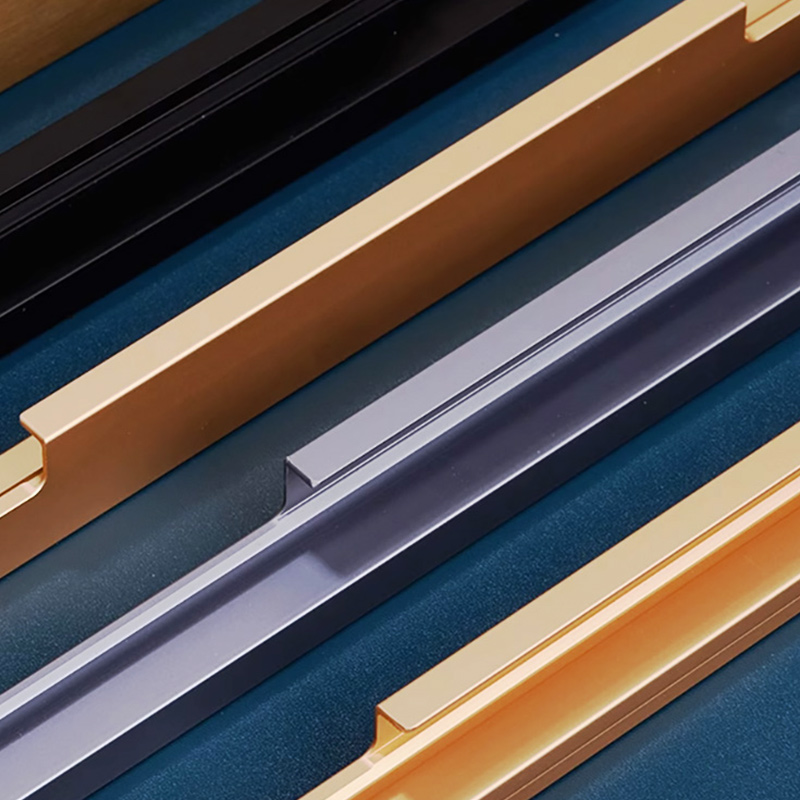 Aluminum-Frame1-3