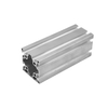 109 Aluminum Profile