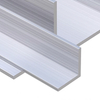 Aluminum Angle