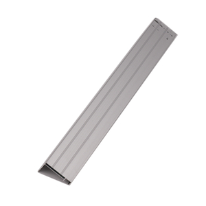 Aluminum Profile Frame for Windows And Doors From Red Cherry 
