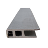 Customized Special-shaped Aluminum Profiles