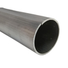 AluminumTubes 6061 6063 Extruded Alloy 