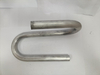 Aluminum Elbow for Finned Tube
