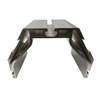 Outdoor Building Support Aluminum