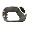 Special-shaped Aluminum Profiles for Machinery And Equipment