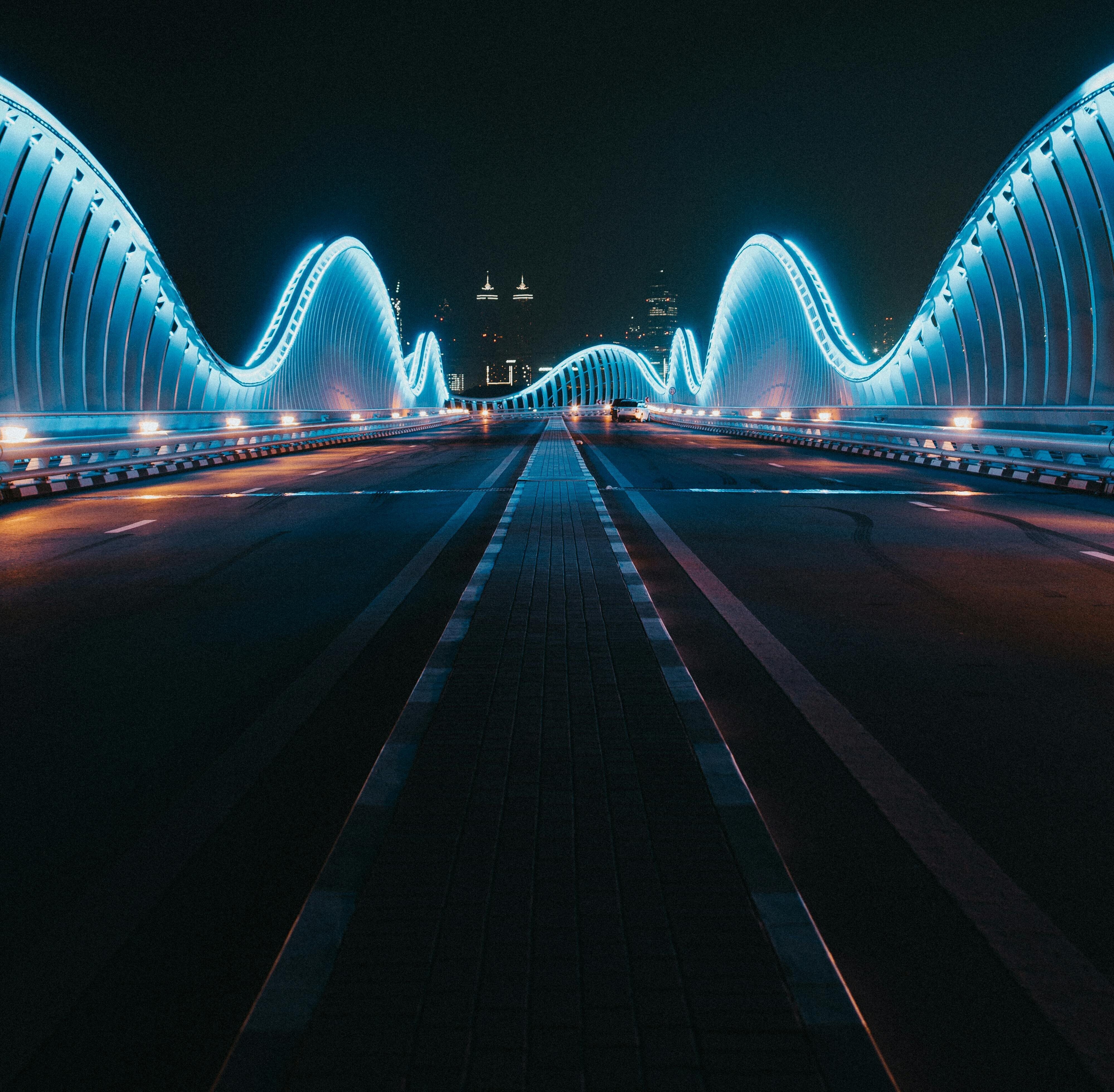 aluminum led strip light profile