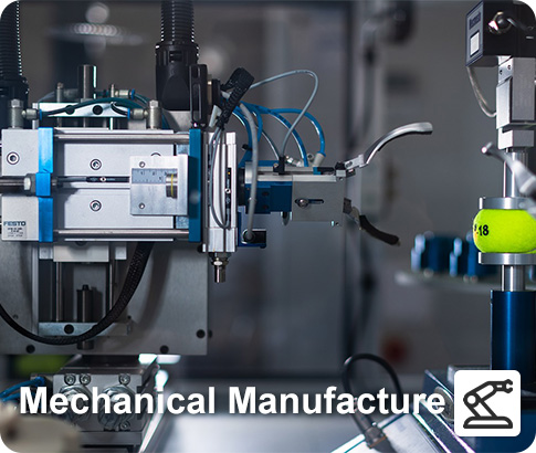 微信图片_20251121104625_124_217