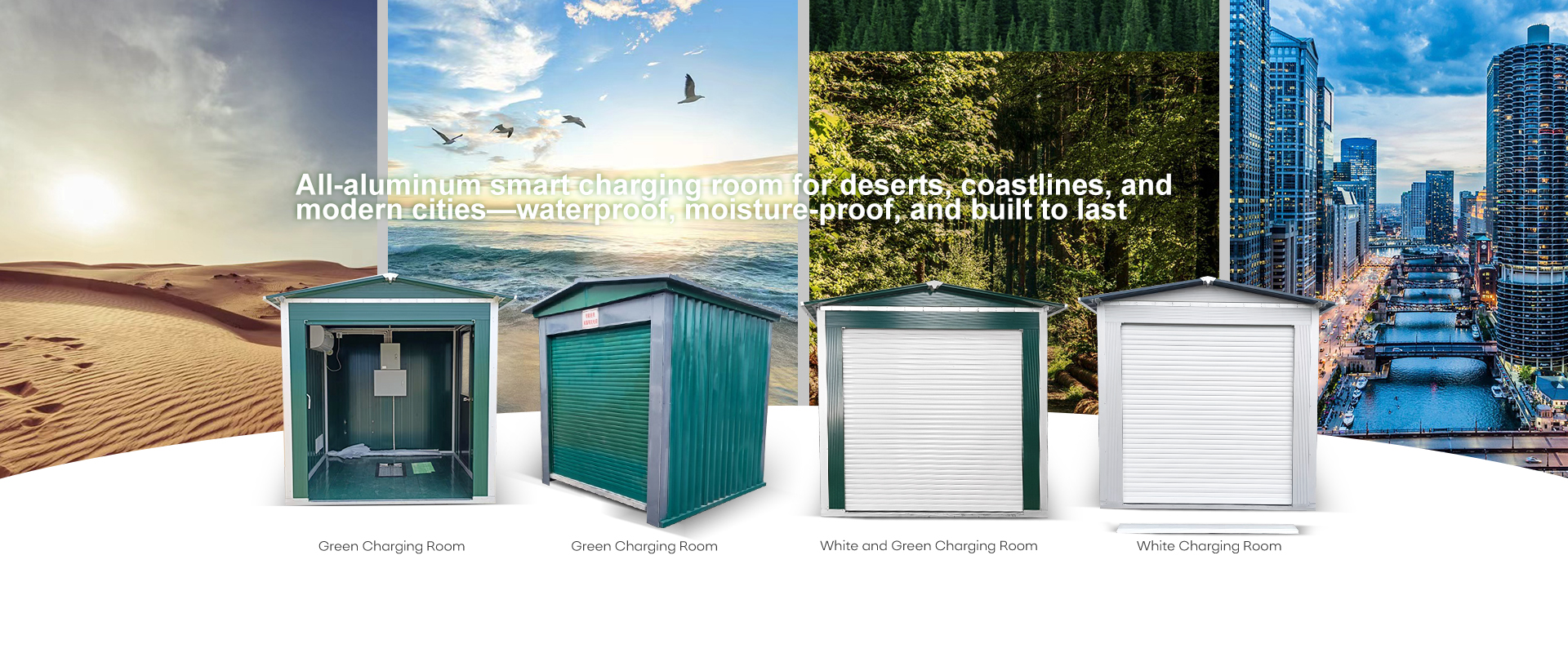 226cc40592d51d0b8465a5abfd36935b