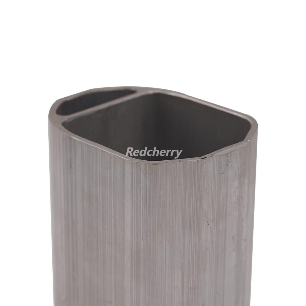 precision-structural-custom-aluminum-square-tubes