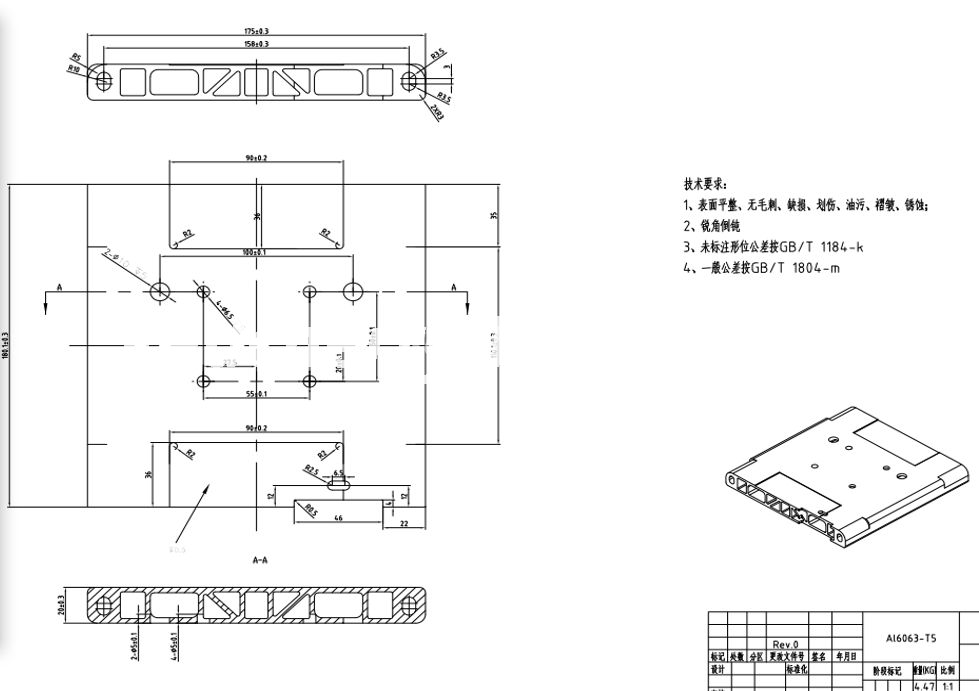 245c12abf1eb3822f2af3149a9f4699c