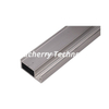 Extruded Aluminum Alloy Sliding Door & Window Frame Profile