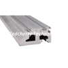 Heavy-Duty T-Slot Aluminum Extrusion Profile