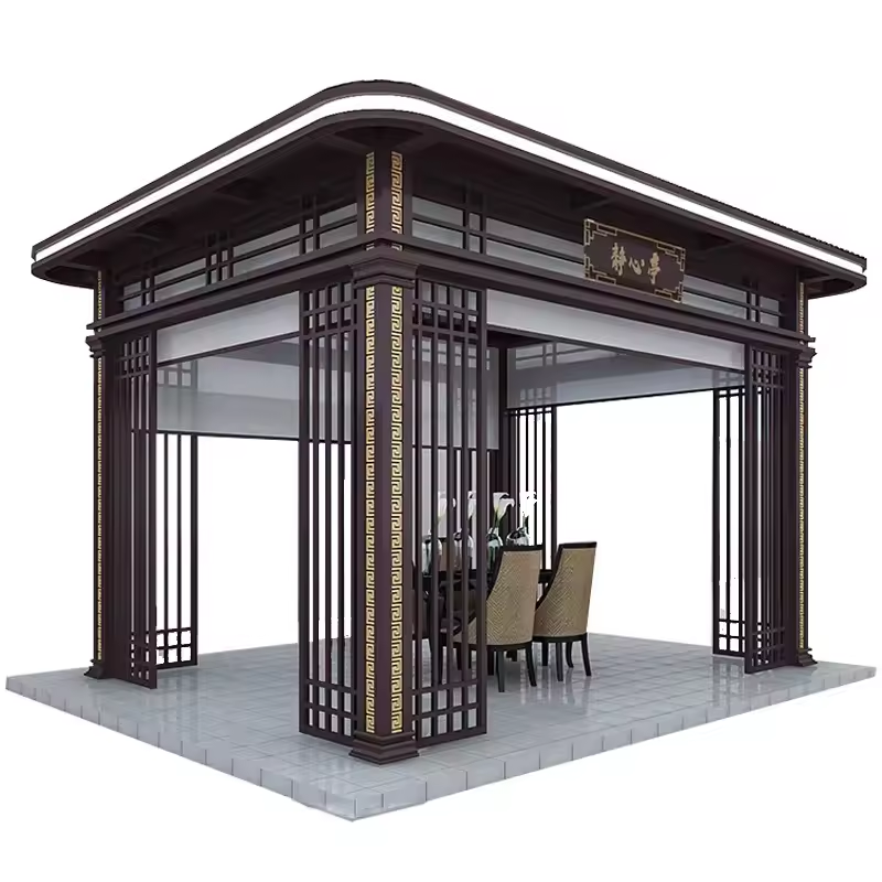 微信图片_20260421141019_166_268