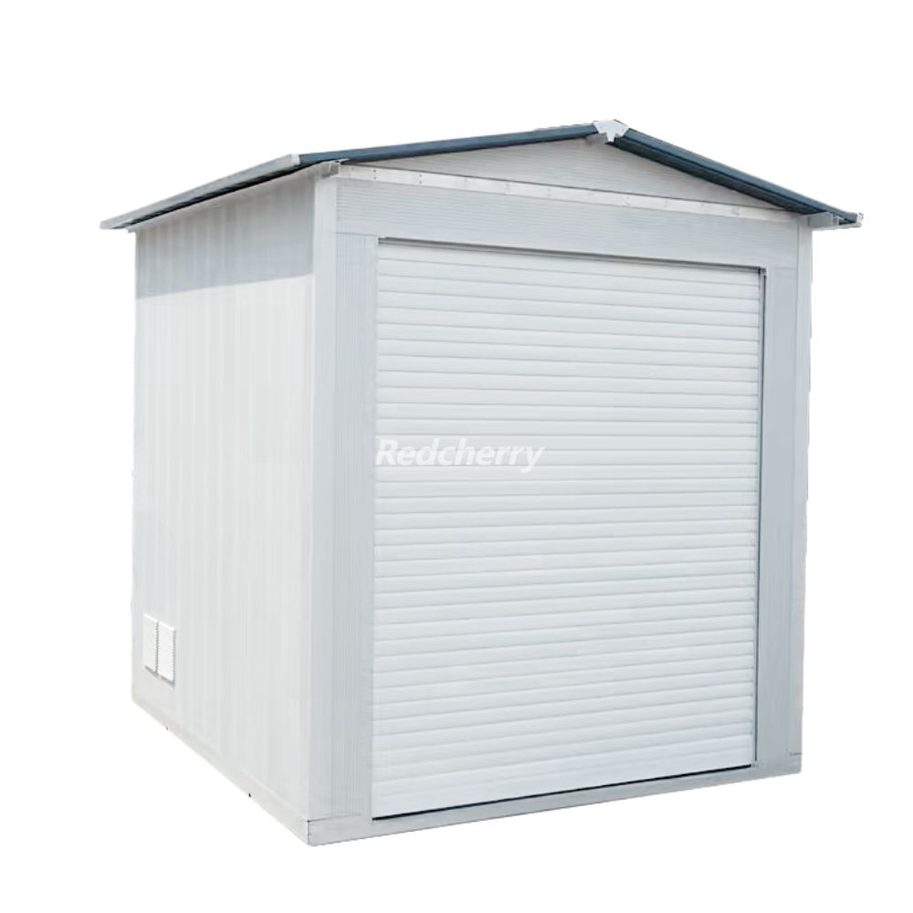 微信图片_20251017143945_9_217(1)_副本_副本