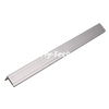 45 Degree Corner LED Aluminum Profile for LED Strip Lighting