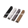 Aluminum Window & Door Frame Extrusion Profiles