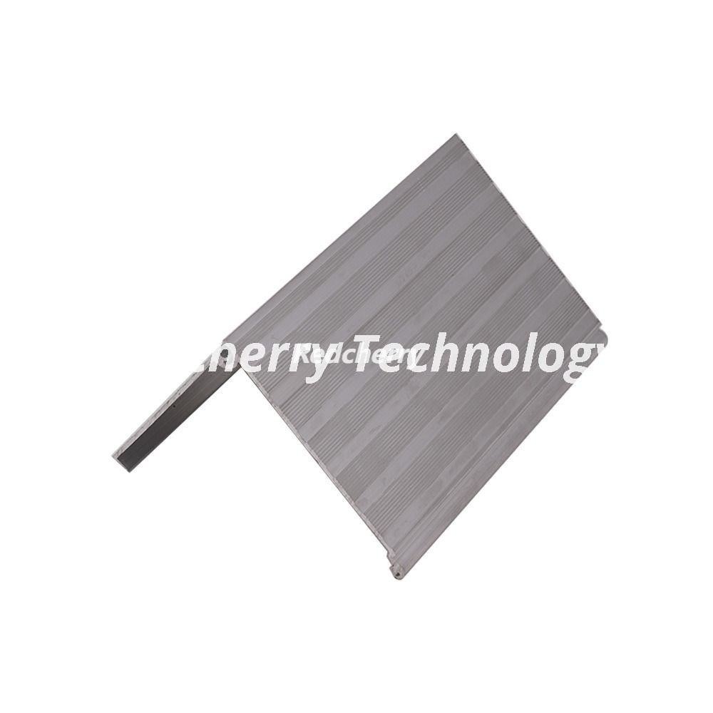 099角排铝型材 1