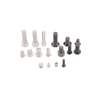 Aluminum Accessories