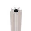 Mini Heat Sink 